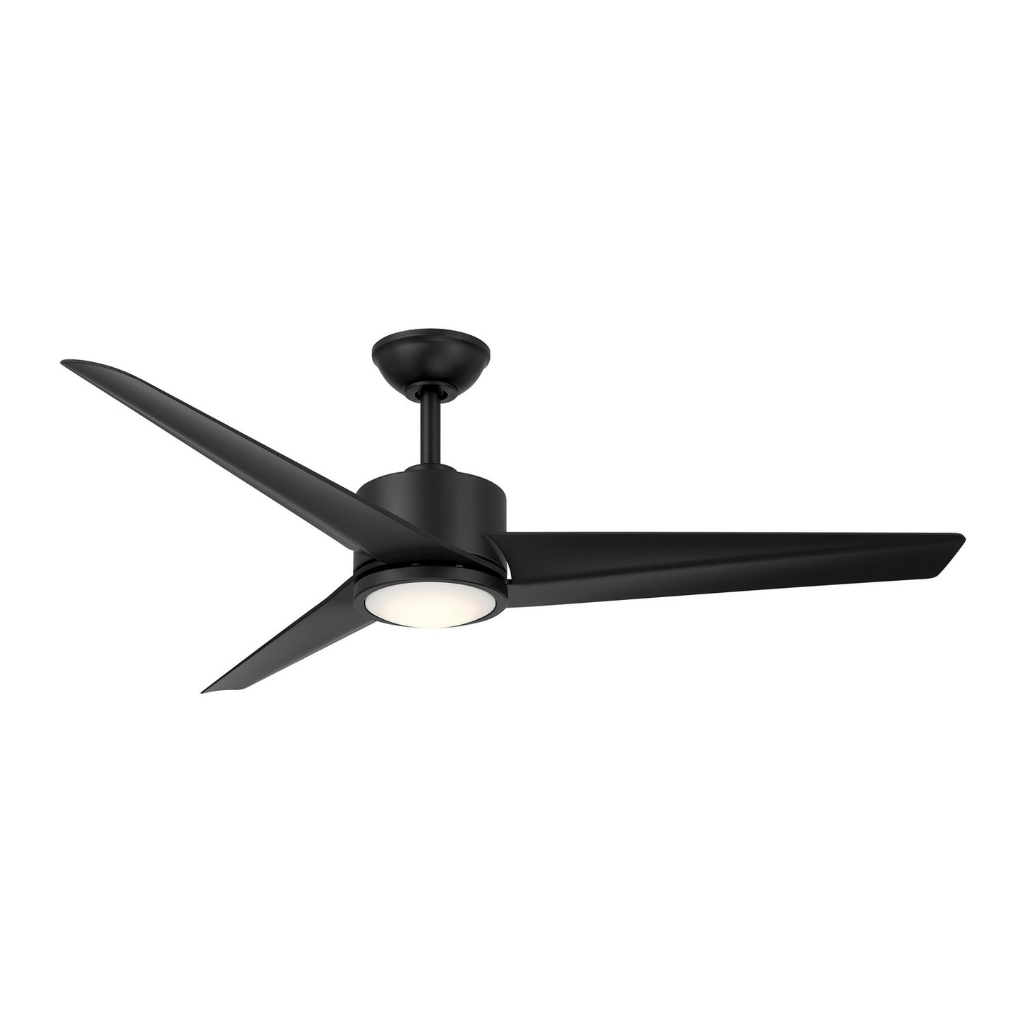 Minka Aire-F646L-CL|MAIN