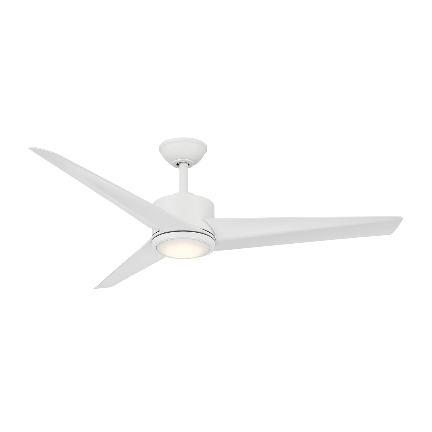 Minka Aire-F646L-WHF|MAIN