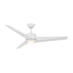 Minka Aire-F646L-WHF|MAIN