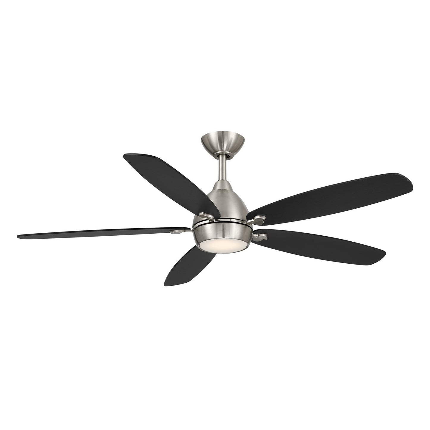 Minka Aire-F649L-BN/CL|MAIN
