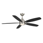 Minka Aire-F649L-BN/CL|MAIN