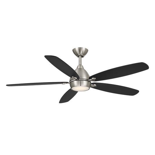 Minka Aire-F649L-BN/CL|MAIN