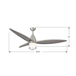 Minka Aire-F757L-BN|ALT|1