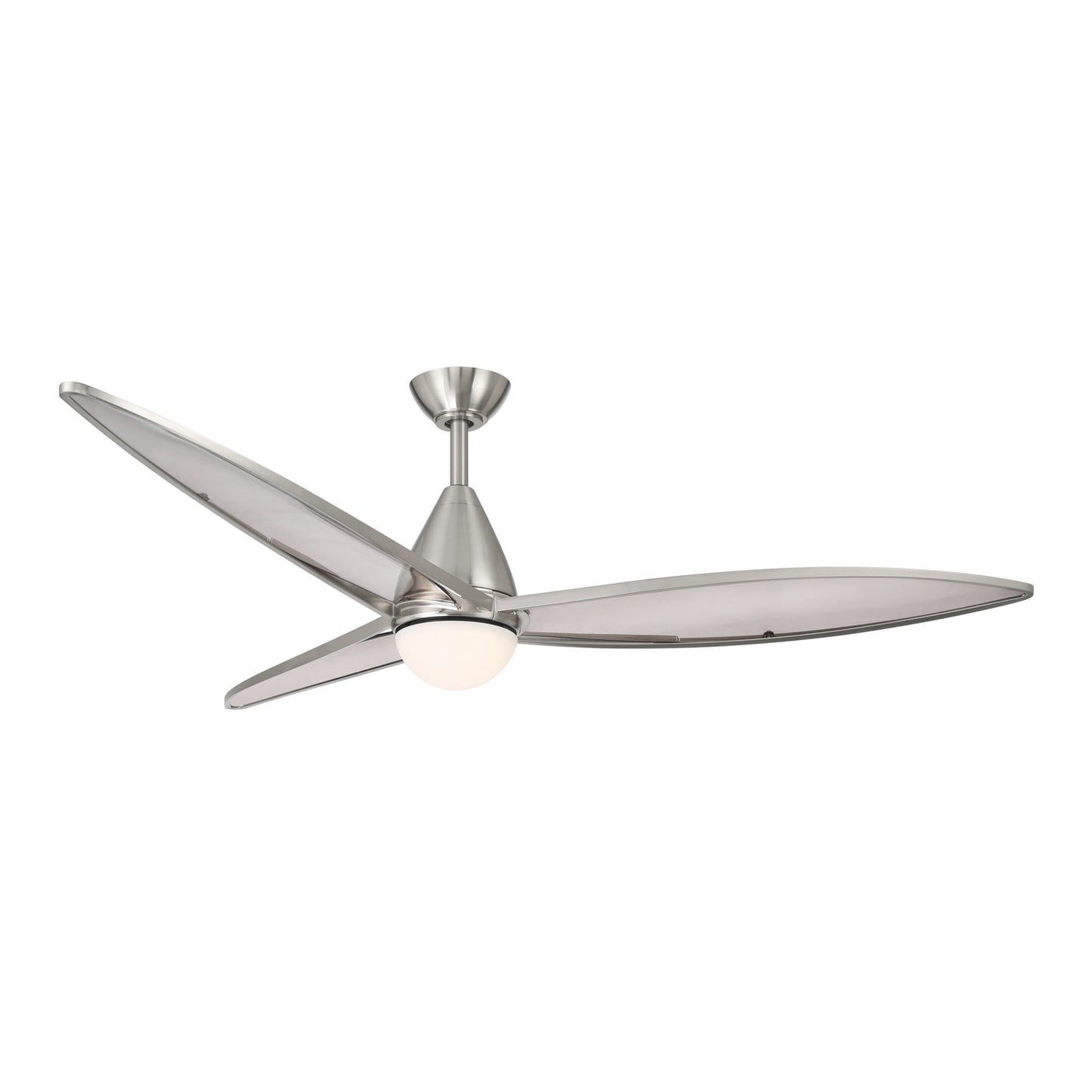Minka Aire-F757L-BN|MAIN