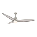 Minka Aire-F757L-BN|MAIN