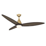Minka Aire-F757L-HBR/DB|MAIN