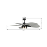 Minka Aire-F764L-DB|ALT|1