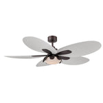 Minka Aire-F764L-DB|MAIN