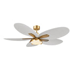 Minka Aire-F764L-LBR|MAIN
