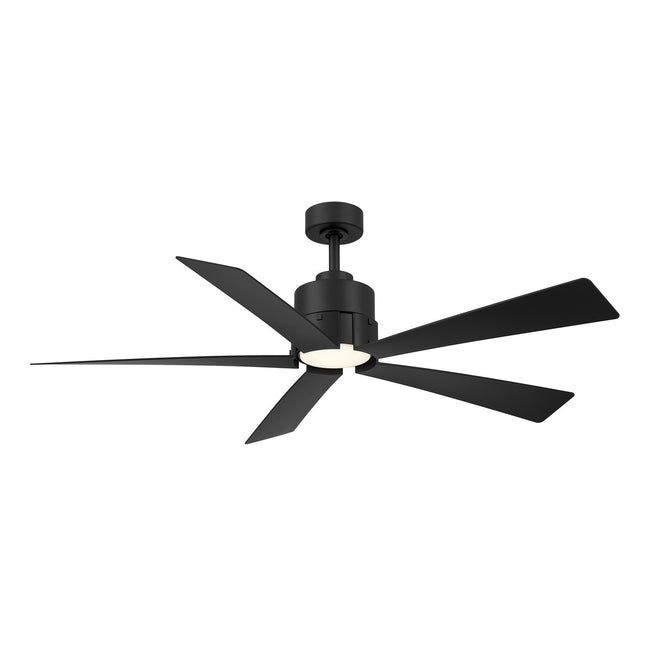 Minka Aire-F766L-CL|MAIN
