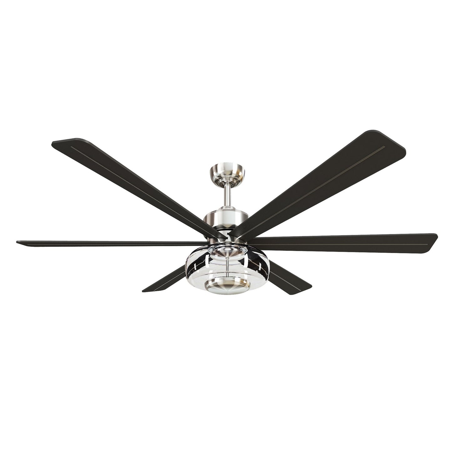 Minka Aire-F769L-BN/CL|MAIN
