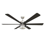 Minka Aire-F769L-BN/CL|MAIN
