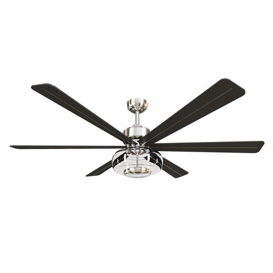 Minka Aire-F769L-BN/CL|MAIN