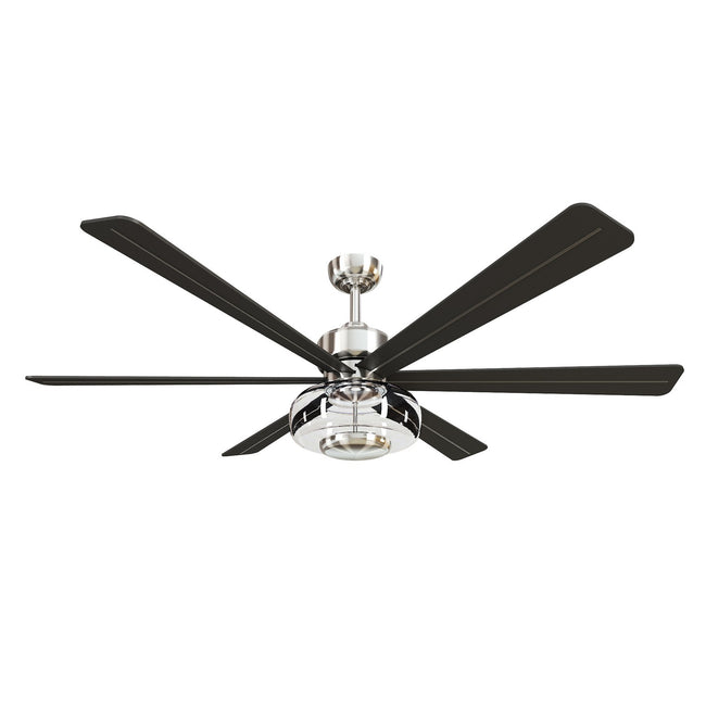Minka Aire-F769L-BN/CL|MAIN