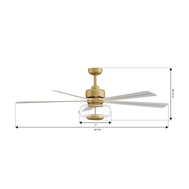 Minka Aire-F769L-HBR/ALW|ALT|1