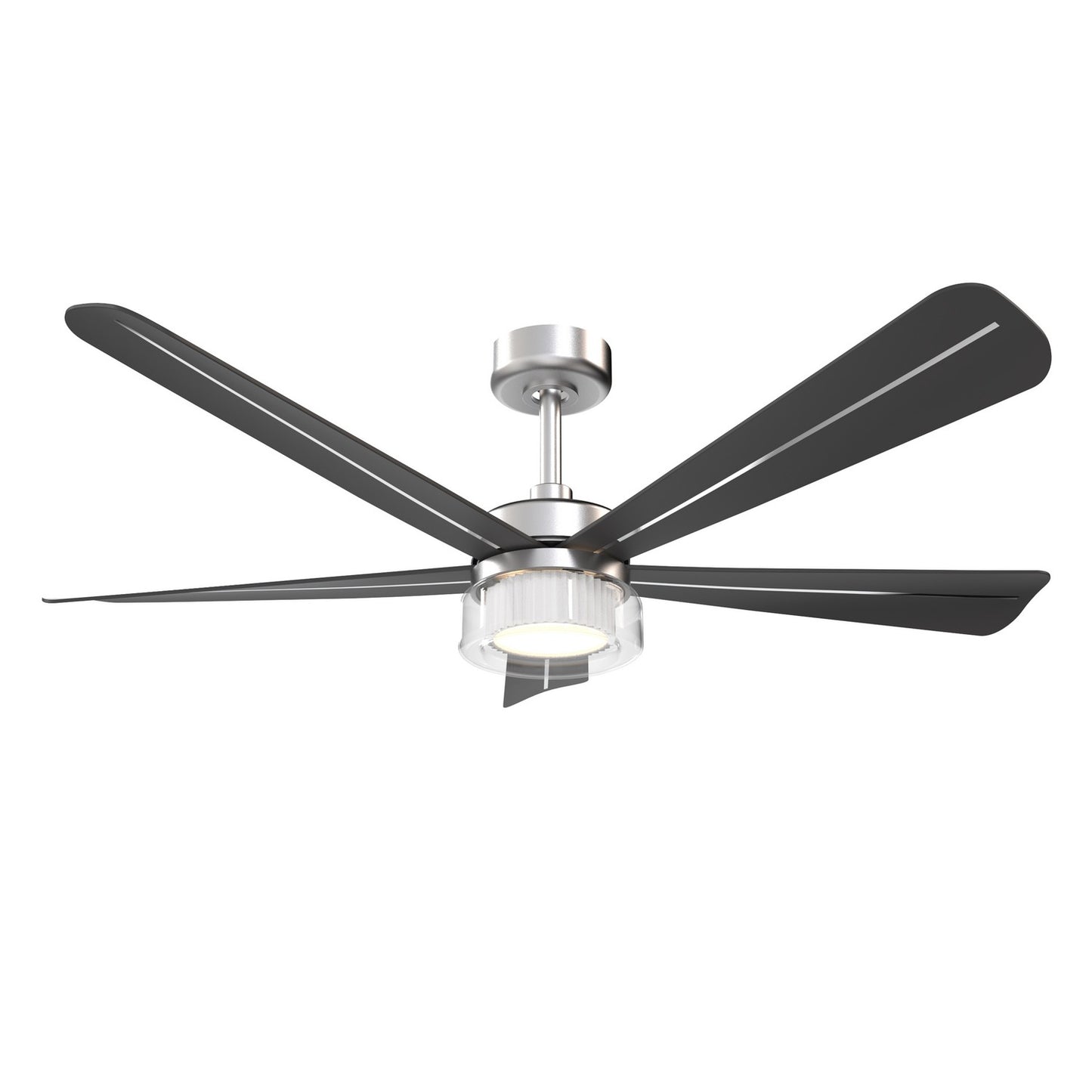 Minka Aire-F772L-BN/CL|MAIN