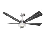 Minka Aire-F772L-BN/CL|MAIN