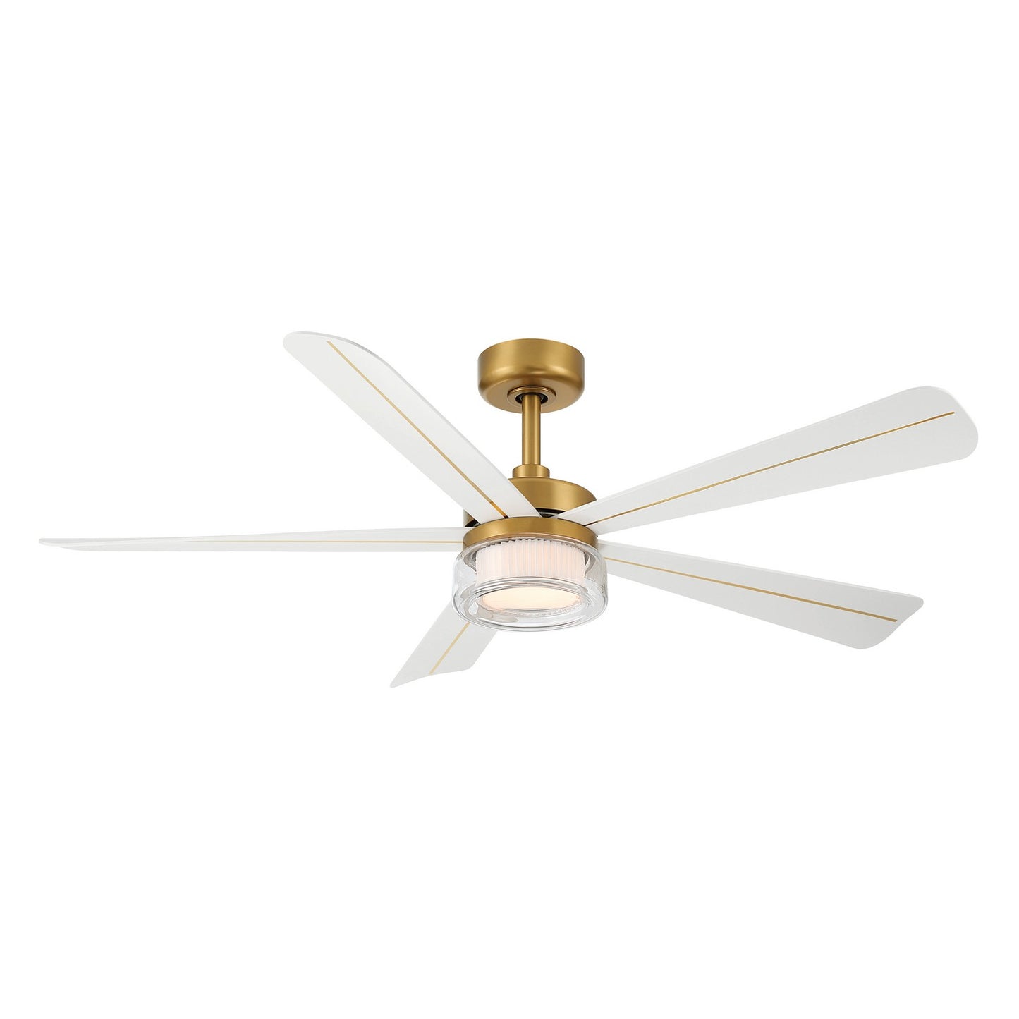Minka Aire-F772L-LBR/ALW|MAIN