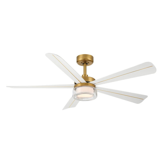 Minka Aire-F772L-LBR/ALW|MAIN