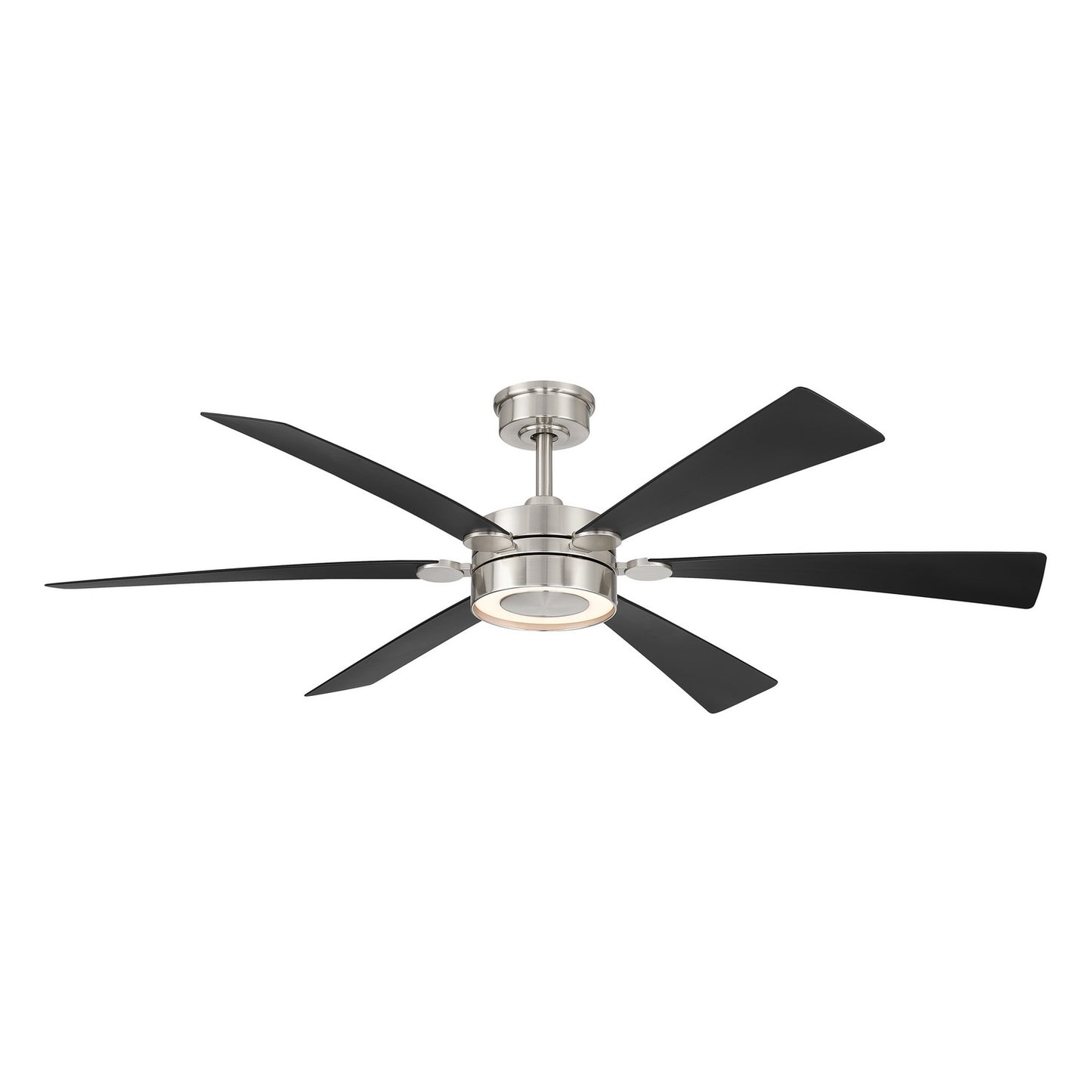 Minka Aire-F773L-BN/CL|MAIN