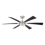 Minka Aire-F773L-BN/CL|MAIN