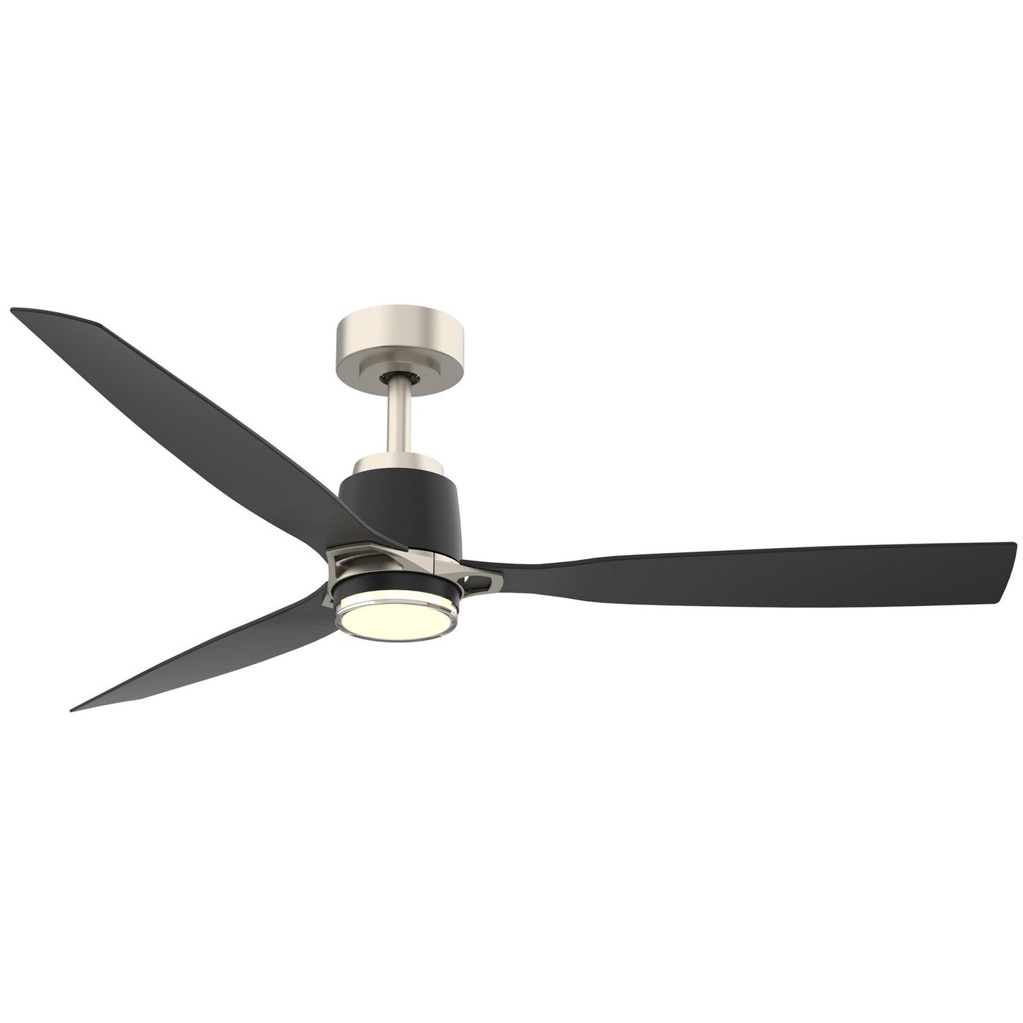 Minka Aire-F778L-BN/CL|MAIN