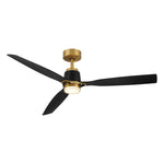 Minka Aire-F778L-LBR/CL|MAIN