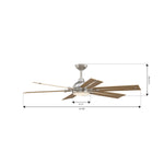 Minka Aire-F779L-BN/WTO|ALT|1