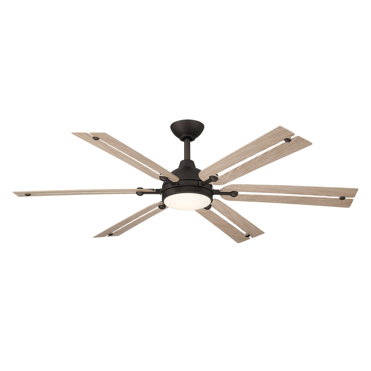 Minka Aire-F779L-DB/ASW|MAIN