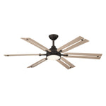 Minka Aire-F779L-DB/ASW|MAIN