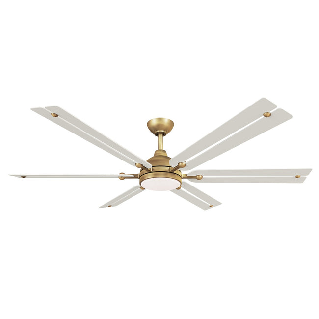 Minka Aire-F779L-HBR/ALW|MAIN