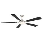Minka Aire-F783L-BN/CL|MAIN