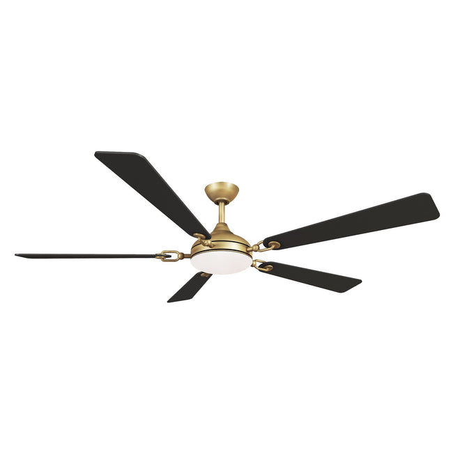 Minka Aire-F783L-HBR/CL|MAIN