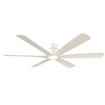Minka Aire-F785L-ALW|MAIN