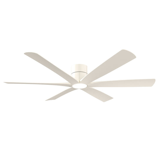 Minka Aire-F785L-ALW|MAIN
