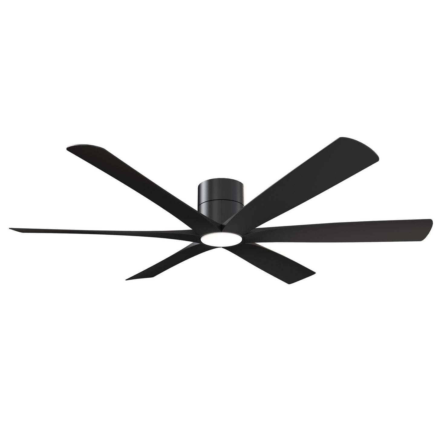 Minka Aire-F785L-CL|MAIN