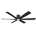 Minka Aire-F785L-CL|MAIN