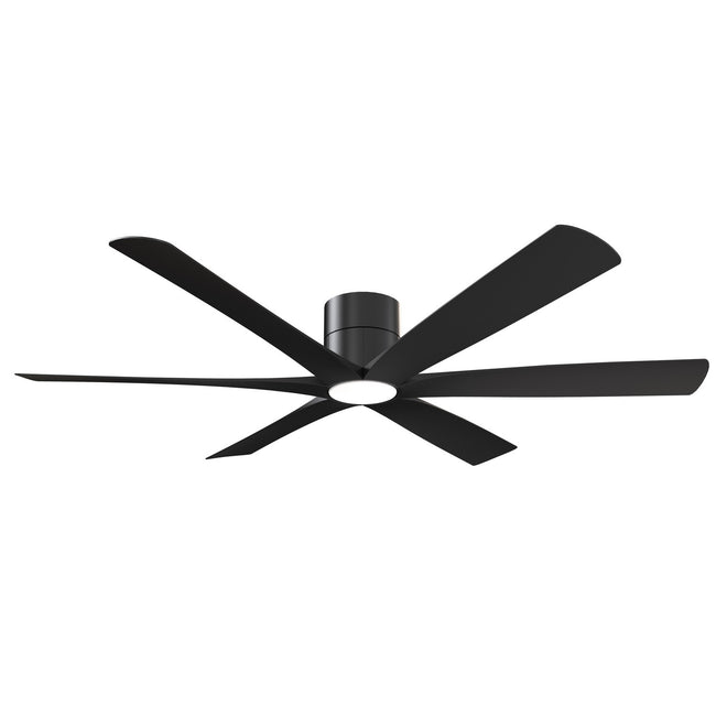 Minka Aire-F785L-CL|MAIN