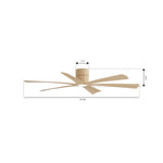 Minka Aire-F785L-WTO|ALT|1