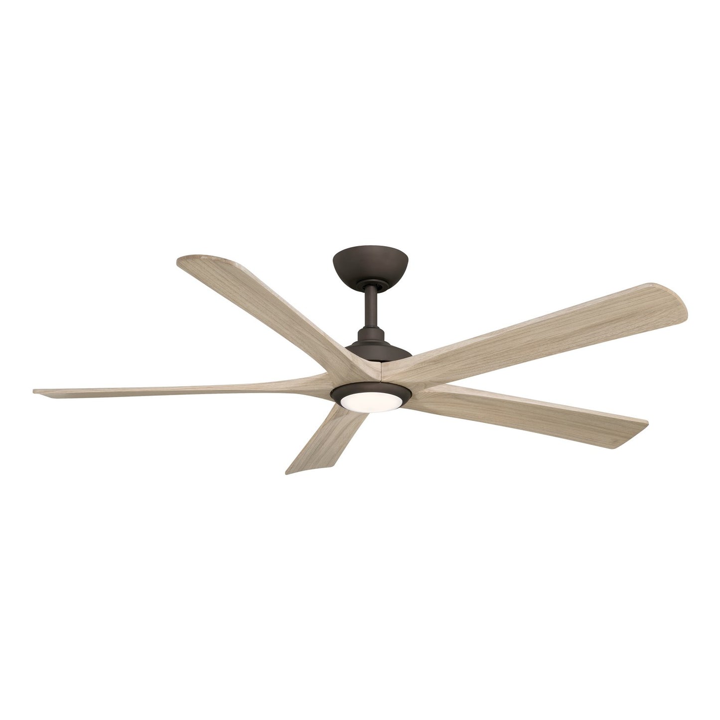 Minka Aire-F793L-DB/ASW|MAIN
