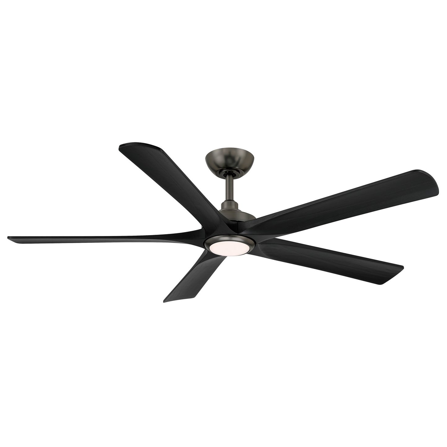 Minka Aire-F793L-RGM/CL|MAIN