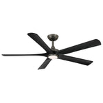 Minka Aire-F793L-RGM/CL|MAIN