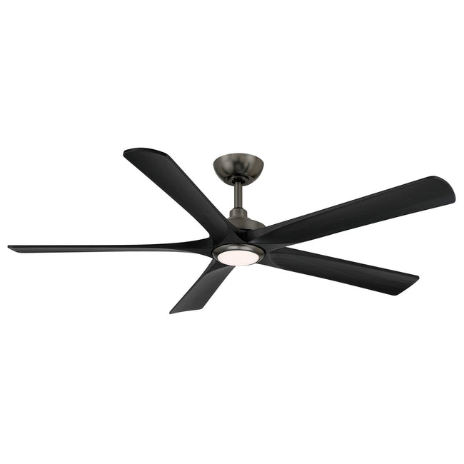 Minka Aire-F793L-RGM/CL|MAIN