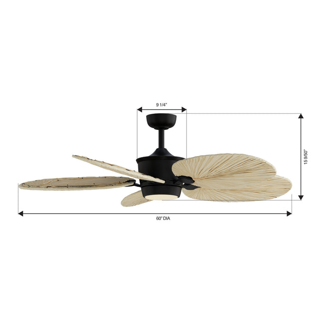 Minka Aire-F798L-CL/NPL|ALT|1