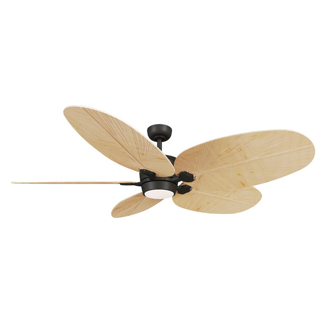 Minka Aire-F798L-CL/NPL|MAIN