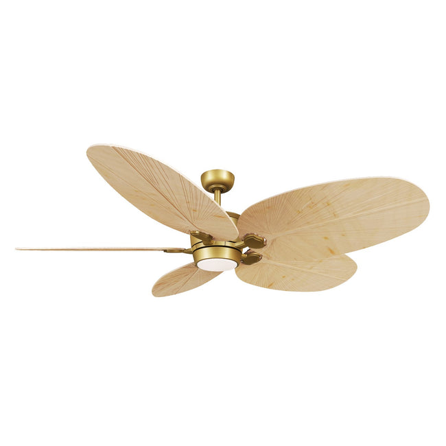 Minka Aire-F798L-HBR/NPL|MAIN