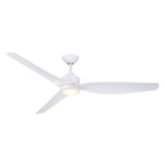 Minka Aire-F821L-WHF|MAIN