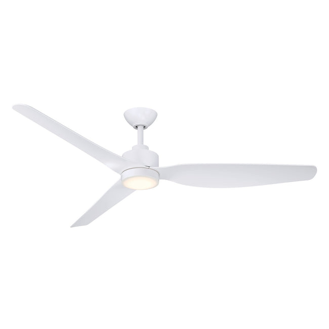 Minka Aire-F821L-WHF|MAIN