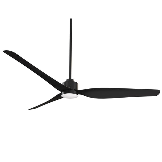Minka Aire-F822L-CL|MAIN
