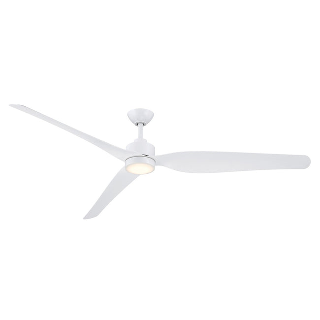 Minka Aire-F822L-WHF|MAIN